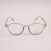 Light Shade Optical Frame For Man & Woman 0212